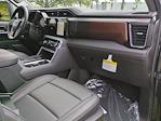 New 2026 GMC Sierra 2500 Denali Crew Cab 4WD Pickup for sale #43260077 - photo 66