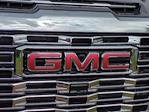 New 2026 GMC Sierra 2500 Denali Crew Cab 4WD Pickup for sale #43260077 - photo 68
