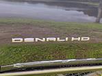 New 2026 GMC Sierra 2500 Denali Crew Cab 4WD Pickup for sale #43260077 - photo 69