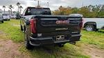 New 2026 GMC Sierra 2500 Denali Crew Cab 4WD Pickup for sale #43260077 - photo 7