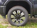 New 2026 GMC Sierra 2500 Denali Crew Cab 4WD Pickup for sale #43260077 - photo 70