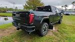 New 2026 GMC Sierra 2500 Denali Crew Cab 4WD Pickup for sale #43260077 - photo 8