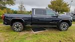 New 2026 GMC Sierra 2500 Denali Crew Cab 4WD Pickup for sale #43260077 - photo 9