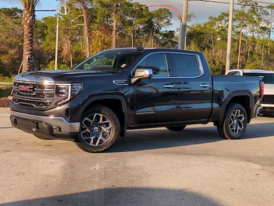2022 GMC Sierra 1500 Crew Cab RWD Pickup for sale #43260077A - photo 1