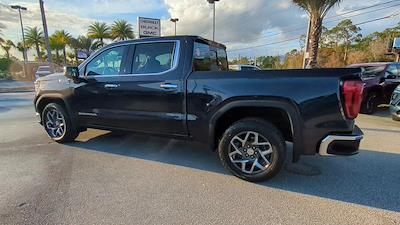 2022 GMC Sierra 1500 Crew Cab RWD Pickup for sale #43260077A - photo 2