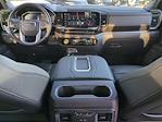 2022 GMC Sierra 1500 Crew Cab RWD Pickup for sale #43260077A - photo 10