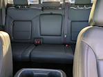 2022 GMC Sierra 1500 Crew Cab RWD Pickup for sale #43260077A - photo 13
