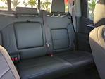 2022 GMC Sierra 1500 Crew Cab RWD Pickup for sale #43260077A - photo 14