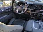 2022 GMC Sierra 1500 Crew Cab RWD Pickup for sale #43260077A - photo 15