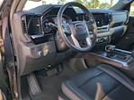 2022 GMC Sierra 1500 Crew Cab RWD Pickup for sale #43260077A - photo 16
