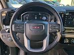 2022 GMC Sierra 1500 Crew Cab RWD Pickup for sale #43260077A - photo 17