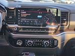 2022 GMC Sierra 1500 Crew Cab RWD Pickup for sale #43260077A - photo 19