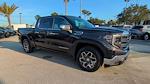 2022 GMC Sierra 1500 Crew Cab RWD Pickup for sale #43260077A - photo 3