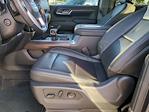 2022 GMC Sierra 1500 Crew Cab RWD Pickup for sale #43260077A - photo 25
