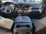 2022 GMC Sierra 1500 Crew Cab RWD Pickup for sale #43260077A - photo 26