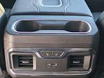 2022 GMC Sierra 1500 Crew Cab RWD Pickup for sale #43260077A - photo 27