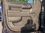 2022 GMC Sierra 1500 Crew Cab RWD Pickup for sale #43260077A - photo 28