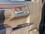 2022 GMC Sierra 1500 Crew Cab RWD Pickup for sale #43260077A - photo 29