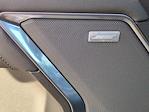 2022 GMC Sierra 1500 Crew Cab RWD Pickup for sale #43260077A - photo 30