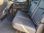 2022 GMC Sierra 1500 Crew Cab RWD Pickup for sale #43260077A - photo 31