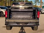 2022 GMC Sierra 1500 Crew Cab RWD Pickup for sale #43260077A - photo 32