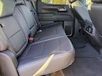 2022 GMC Sierra 1500 Crew Cab RWD Pickup for sale #43260077A - photo 33