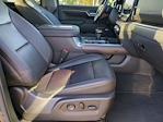 2022 GMC Sierra 1500 Crew Cab RWD Pickup for sale #43260077A - photo 34