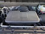 2022 GMC Sierra 1500 Crew Cab RWD Pickup for sale #43260077A - photo 36