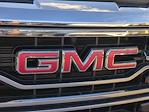2022 GMC Sierra 1500 Crew Cab RWD Pickup for sale #43260077A - photo 37