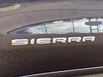 2022 GMC Sierra 1500 Crew Cab RWD Pickup for sale #43260077A - photo 38