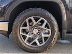 2022 GMC Sierra 1500 Crew Cab RWD Pickup for sale #43260077A - photo 39