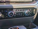 2022 GMC Sierra 1500 Crew Cab RWD Pickup for sale #43260077A - photo 40