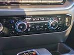 2022 GMC Sierra 1500 Crew Cab RWD Pickup for sale #43260077A - photo 41