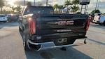 2022 GMC Sierra 1500 Crew Cab RWD Pickup for sale #43260077A - photo 7