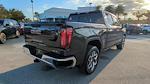 2022 GMC Sierra 1500 Crew Cab RWD Pickup for sale #43260077A - photo 8