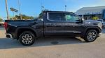 2022 GMC Sierra 1500 Crew Cab RWD Pickup for sale #43260077A - photo 9