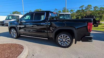 2024 GMC Sierra 1500 Crew Cab 4WD Pickup for sale #43260078A - photo 2
