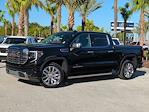 2024 GMC Sierra 1500 Crew Cab 4WD Pickup for sale #43260078A - photo 1