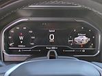 2024 GMC Sierra 1500 Crew Cab 4WD Pickup for sale #43260078A - photo 12
