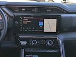 2024 GMC Sierra 1500 Crew Cab 4WD Pickup for sale #43260078A - photo 13