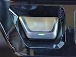 2024 GMC Sierra 1500 Crew Cab 4WD Pickup for sale #43260078A - photo 17