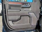 2024 GMC Sierra 1500 Crew Cab 4WD Pickup for sale #43260078A - photo 23