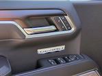 2024 GMC Sierra 1500 Crew Cab 4WD Pickup for sale #43260078A - photo 24