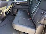 2024 GMC Sierra 1500 Crew Cab 4WD Pickup for sale #43260078A - photo 26