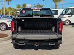 2024 GMC Sierra 1500 Crew Cab 4WD Pickup for sale #43260078A - photo 27