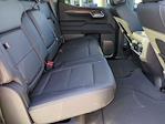 2024 GMC Sierra 1500 Crew Cab 4WD Pickup for sale #43260078A - photo 28