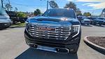 2024 GMC Sierra 1500 Crew Cab 4WD Pickup for sale #43260078A - photo 4