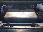 2024 GMC Sierra 1500 Crew Cab 4WD Pickup for sale #43260078A - photo 31