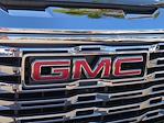 2024 GMC Sierra 1500 Crew Cab 4WD Pickup for sale #43260078A - photo 32