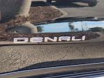 2024 GMC Sierra 1500 Crew Cab 4WD Pickup for sale #43260078A - photo 33